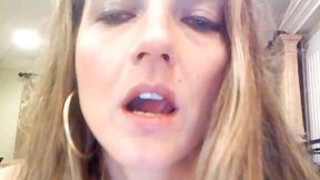 Raquel Simone Private Show