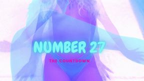27
