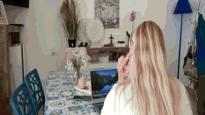 Ear play WMV(1280x720)FHD
