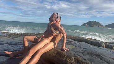 Yuri Diaz, Erick e Rafael