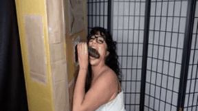 Kitty KewPie: Part 11 - WACKBOXXX ORAL PIE!