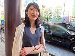 まじなんににいちのです位置的にあり得る可能性とあってみてどうかいうは