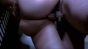 Steamy Sakura: Taboo Thorns Entwine