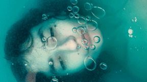 Lory in Slime HD