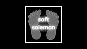 Slides tease [2023]