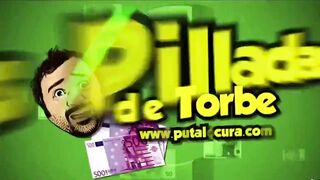 torbe mia
