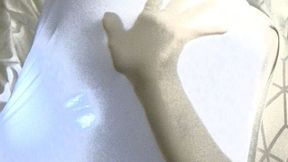 Quietus (starring Jade) (MP4)