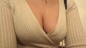 Cute Japanese Amateur Girl
