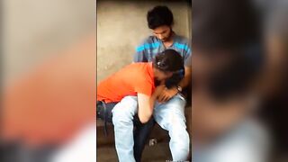 Nepali CPl Romance and Fucking join our telegram channel @desiweb2023