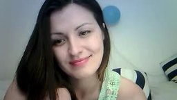 Maggie Rider Private Show