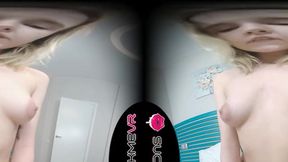Little petite pleasure hole ravaged relentlessly