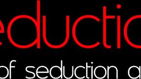 Scorching sultry threesome: Rachel, Raven & Kimmy, dual-dildo deviance