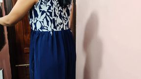 Slippery Stepsis Fucks My Hubby's Sister Wild Like a Cummy Whore
