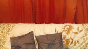 Kinky Jess Private Show
