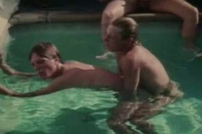Must see: BB The Preppy Summer 85-Total flick