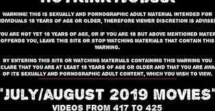 Extreme anal and public nudity compilation with big tits and prolapse