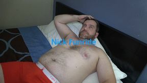 Nick Funride (1080p)