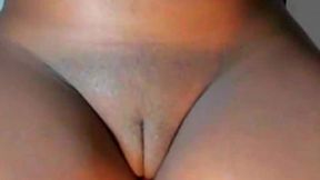 Nice tight pussy&#x270C;