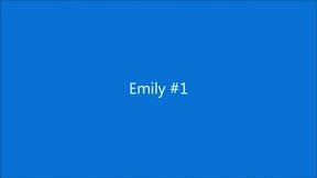 Emily001