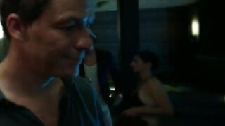 The Affair (2014-2019) s02