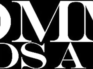 MissaX - Step-Mama Needs A Chap - Penny Barber