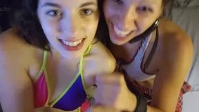 GroupSelectedVideo-