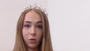 @F**k Her Money Pig