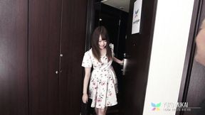 Lass's japanese teen video by Tenshigao