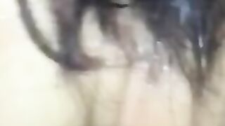Voli do kraja