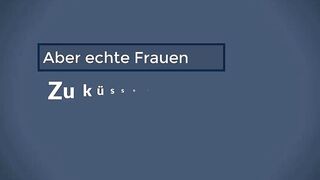 Mutter finde Sex mit meinem Schwanz