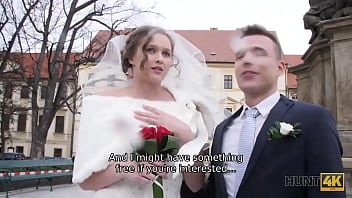 Teen Czech Sluts fucked by Creepy Camguy in Prague for Cash