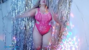 wife fucked in front of her cuckold husband.