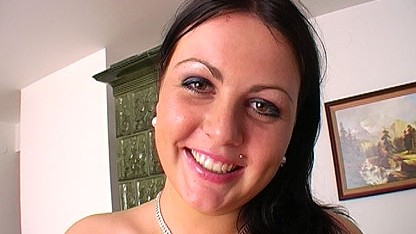 Christine