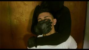 little hustler(HD MP4)