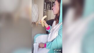 Porn TIKTOK Compilation #1