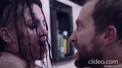 RYAN MADISON - ROUGH SEX COMPILATION PART 7!!!