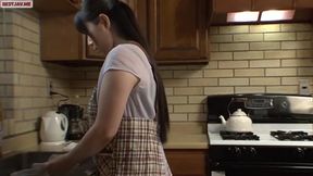 Gorgeous, Grown Matures Get Frisky, Oh So Orgasmic!