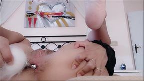 anal sex great tutorial