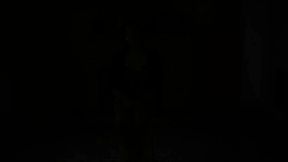 Janae #4 full video