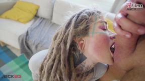100% anal hardcore 3 on 1,dp dap monster cocks bwc