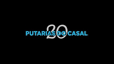 Dançando e desfilando