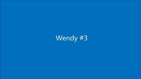 Wendy003