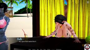 Sexus Resort - (pt 14)