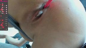lulacum69 10-02-2022 part. 2