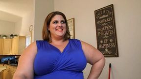 Super Sized BBWS 4