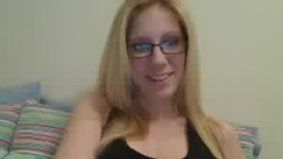 Jessika James Private Show