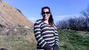 stepmom s taboo easter egg hunt