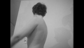 Indecent Desires