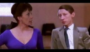 Lecole De Danse De Slience 1981 - full movie