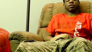 BLASTING OFF BDeep End When Amateur Kody Takes the Void of Tokens and Sets off a Cum Bomb!assistant